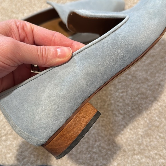 Thelma loafer’s - Picture 7 of 7